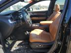 2023 Cadillac Xt5 Premium Luxury for Sale in Hillsborough, NJ - Top/Roof
