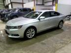 2017 Chevrolet Impala Lt იყიდება Lawrenceburg-ში, KY - Water/Flood