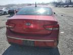 2021 Kia Rio Lx for Sale in Spartanburg, SC - Front End