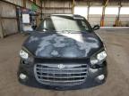2004 Chrysler Sebring Lxi na sprzedaż w Phoenix, AZ - Side