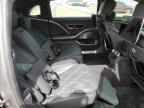 2024 MERCEDES-BENZ S MERCEDES-MAYBACH S680 4M for sale at Copart CO - DENVER