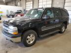 2003 Chevrolet Tahoe K1500 for Sale in Blaine, MN - Rear End