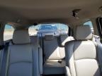 2021 Honda Odyssey Exl for Sale in Graham, WA - Minor Dent/Scratches