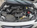 Wichita, KS에서 판매 중인 2024 Subaru Outback Limited - Front End