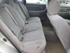2003 Toyota Avalon Xl for Sale in Concord, NC - All Over