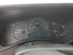 San Martin, CA에서 판매 중인 2004 Chevrolet Silverado C1500 - Side