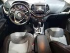 Rogersville, MO에서 판매 중인 2016 Jeep Cherokee Sport - Front End