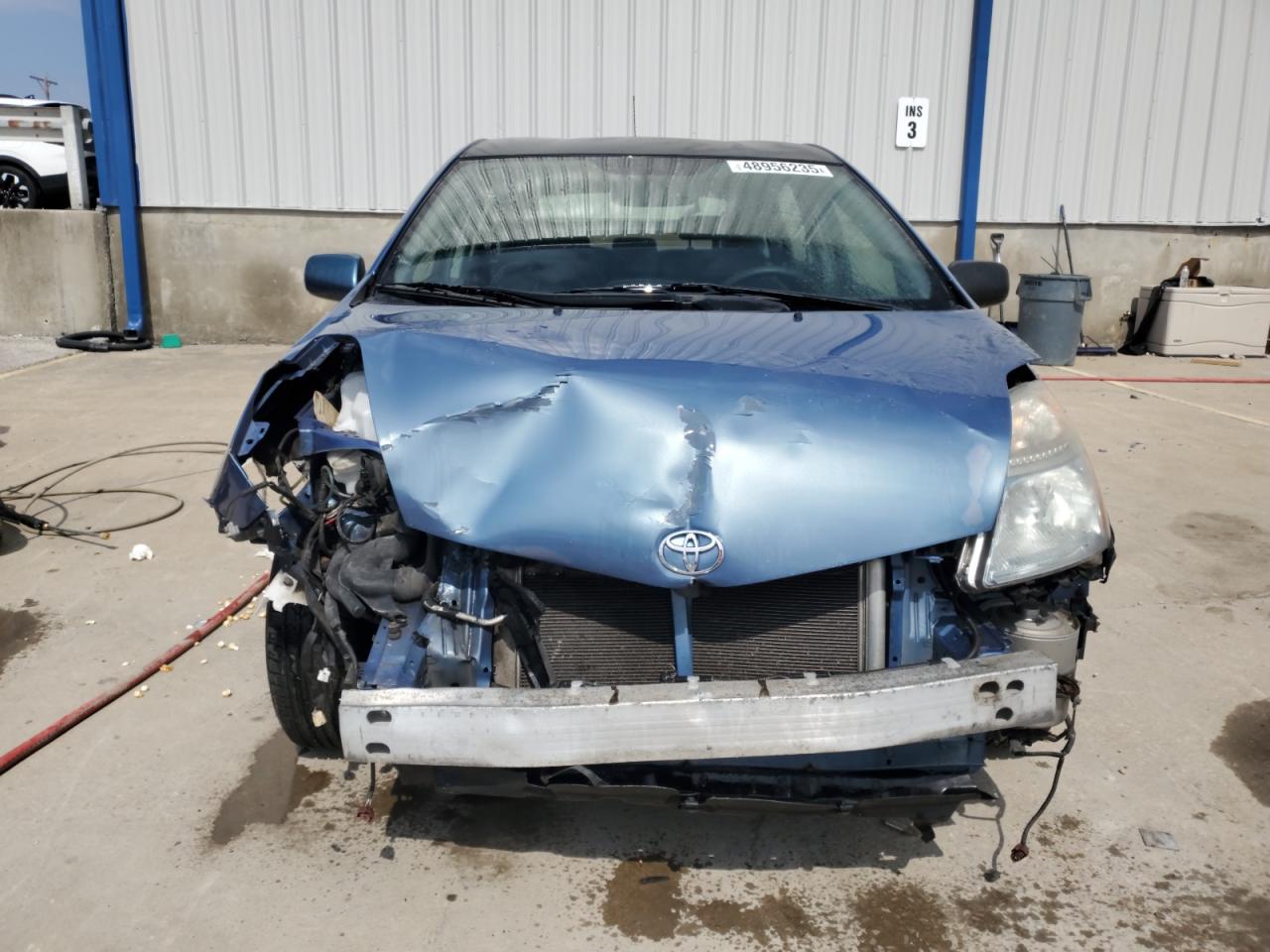 2007 Toyota Prius - Image 5