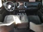 2021 Chevrolet Silverado C1500 Custom на продаже в Chatham, VA - Front End