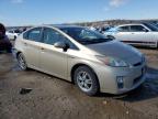 2011 Toyota Prius  en Venta en Kansas City, KS - All Over