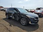 2020 Acura Rdx Technology продається в Kapolei, HI - Side