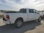 2023 Ram 2500 Limited   for Sale in Houston, TX - Front End