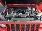 2021 Jeep Gladiator Sport იყიდება Marlboro-ში, NY - Water/Flood