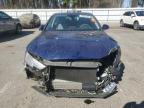 2017 Audi A4 Premium продається в Dunn, NC - Front End