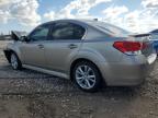 2014 Subaru Legacy 2.5I Premium for Sale in West Palm Beach, FL - Front End