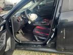 Cow Bay, NS에서 판매 중인 2016 Mazda 3 Sport - Front End