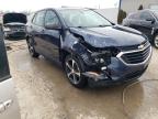 Louisville, KY에서 판매 중인 2018 Chevrolet Equinox Ls - Front End