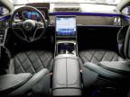 2024 MERCEDES-BENZ S MERCEDES-MAYBACH S680 4M for sale at Copart CO - DENVER