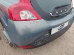 2009 VOLVO C30 SE D A for sale at Copart BRISTOL