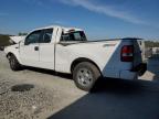 2007 Ford F150  للبيع في Byron، GA - All Over