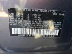 Marlboro, NY에서 판매 중인 2016 Subaru Legacy 2.5I Premium - All Over