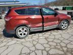2014 Ford Escape Se იყიდება Hurricane-ში, WV - All Over