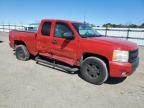 2007 Chevrolet Silverado K1500 for Sale in Newton, AL - Side