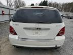 2008 Mercedes-Benz R 350 en Venta en Gastonia, NC - Water/Flood