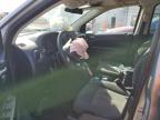 2015 Jeep Compass Sport na sprzedaż w Pekin, IL - Front End