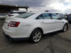 Denver, CO에서 판매 중인 2014 Ford Taurus Sel - All Over