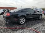 2011 Ford Mustang  for Sale in Hueytown, AL - Front End