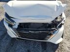 2024 Nissan Sentra S en Venta en Cartersville, GA - Front End