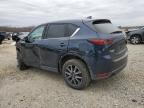 2018 Mazda Cx-5 Grand Touring იყიდება Memphis-ში, TN - Front End