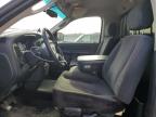 2003 Dodge Ram 1500 St იყიდება Fredericksburg-ში, VA - All Over