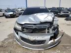 2013 Chevrolet Cruze Lt for Sale in Lawrenceburg, KY - Front End