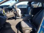 2025 Chevrolet Trax 1Lt იყიდება Chicago Heights-ში, IL - Front End