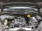 2015 Dodge Grand Caravan Se zu verkaufen in West Mifflin, PA - Front End