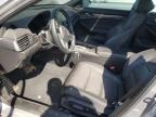 2021 Honda Accord Sport for Sale in Kansas City, KS - Vandalism