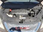 Harleyville, SC에서 판매 중인 2012 Gmc Acadia Slt-1 - Rear End