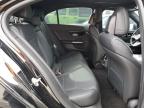 Rancho Cucamonga, CA에서 판매 중인 2023 Mercedes-Benz C 300 - Water/Flood