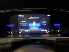 2022 Volkswagen Tiguan Se R-Line Black იყიდება Lyman-ში, ME - Rear End
