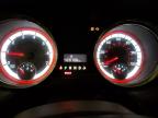 2013 Dodge Grand Caravan Se na sprzedaż w Avon, MN - Rear End