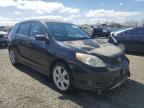 Antelope, CA에서 판매 중인 2003 Toyota Corolla Matrix Xr - Front End