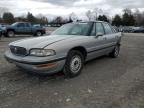 1997 Buick Lesabre Custom en Venta en Madisonville, TN - Rear End