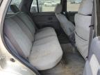 2000 Toyota 4Runner Sr5 for Sale in Memphis, TN - Front End