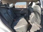 2017 Lexus Rx 350 Base for Sale in Elgin, IL - Front End