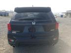Earlington, KY에서 판매 중인 2022 Honda Passport Exl - Hail