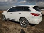 Chicago Heights, IL에서 판매 중인 2013 Infiniti Jx35  - All Over