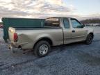 2000 Ford F150  продається в Spartanburg, SC - Rear End