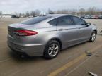 Louisville, KY에서 판매 중인 2020 Ford Fusion Se - Front End